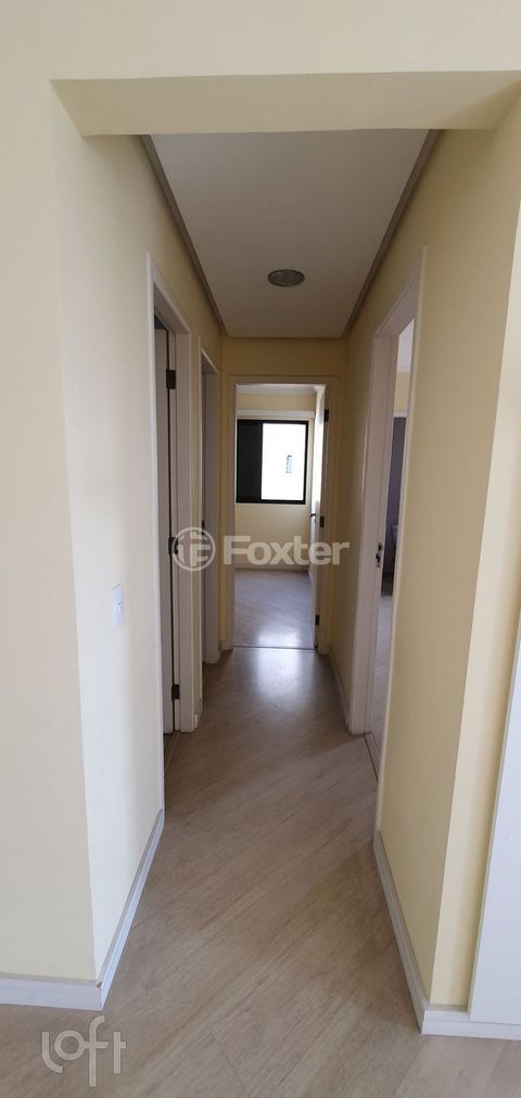 Image 5 - 891814