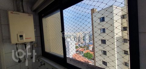 Image 13 - 891814