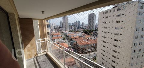 Image 3 - 891814