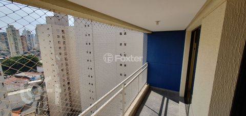 Image 4 - 891814