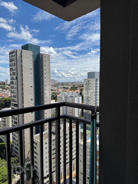 Image 0 - 891815