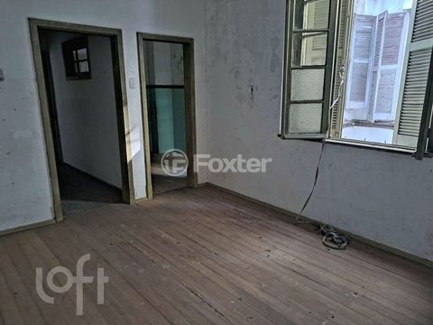 Image 7 - 891816