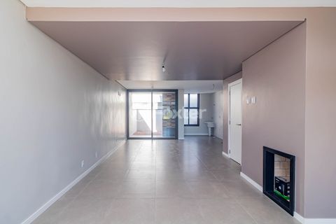 Image 3 - 891817
