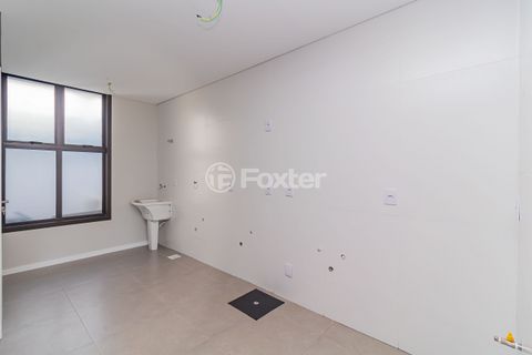 Image 10 - 891817