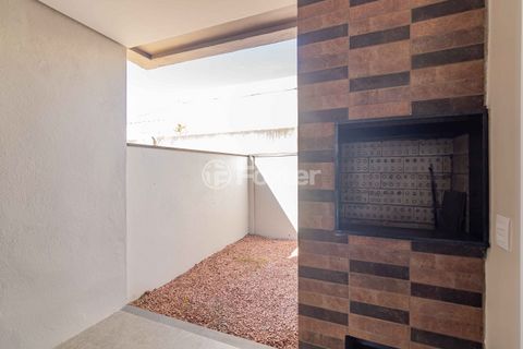 Image 5 - 891817