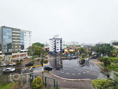 Image 4 - 891818
