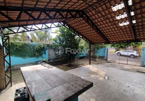 Image 1 - 891819