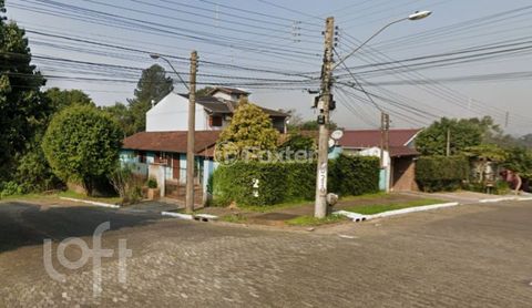 Image 6 - 891819