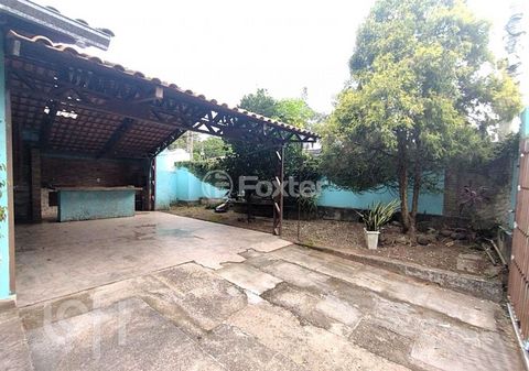 Image 3 - 891819