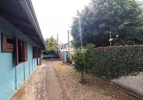 Image 5 - 891819