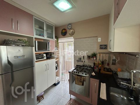 Image 7 - 891825
