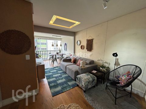 Image 3 - 891825
