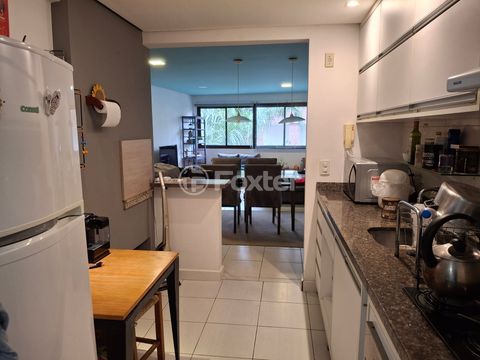 Image 3 - 891829