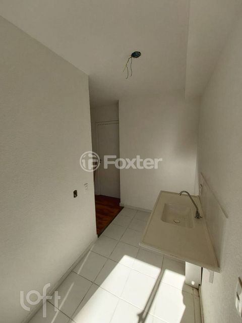 Image 3 - 891830