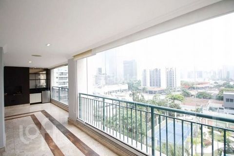 Image 7 - 891832