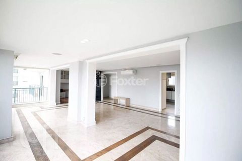 Image 3 - 891832