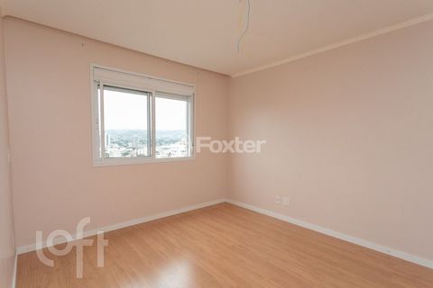 Image 10 - 891836