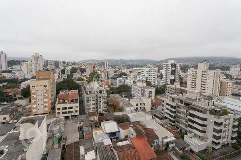 Image 16 - 891836