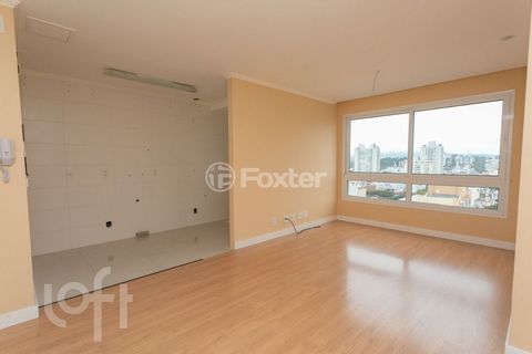 Image 3 - 891836