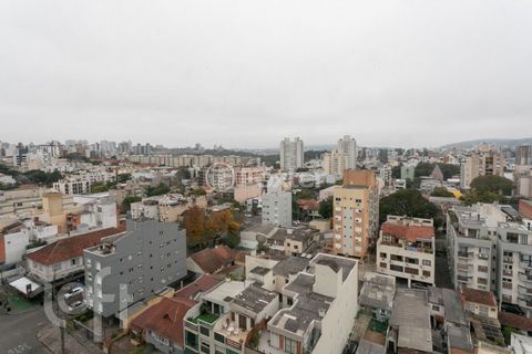 Image 12 - 891836