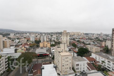 Image 1 - 891836