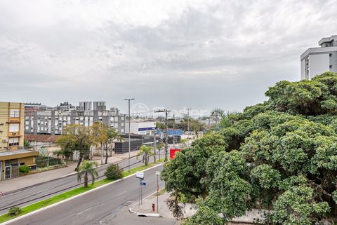 Image 4 - 891838