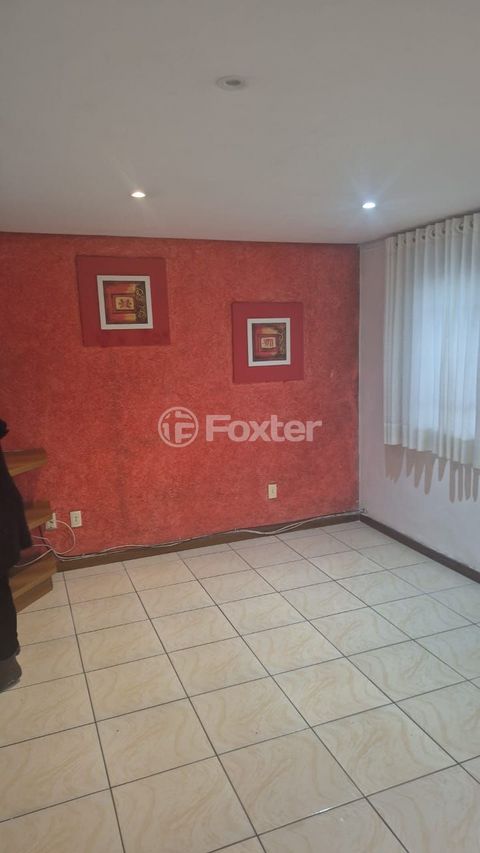 Image 7 - 891838