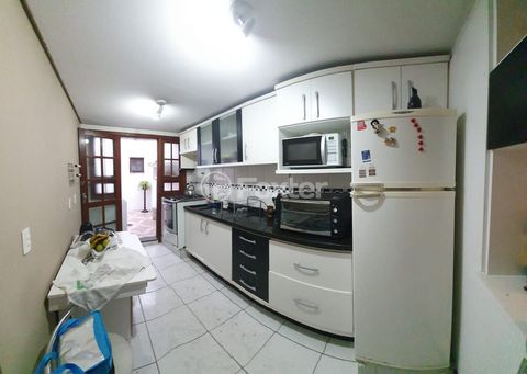 Image 9 - 891838