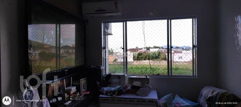 Image 10 - 891847