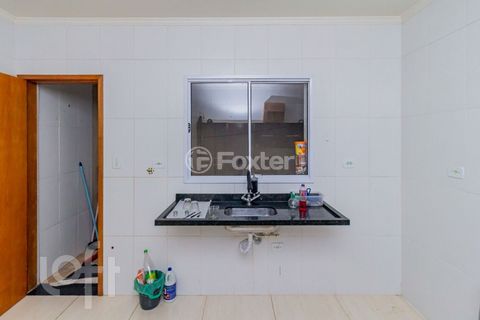 Image 9 - 891853