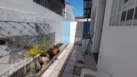 Image 9 - 891858