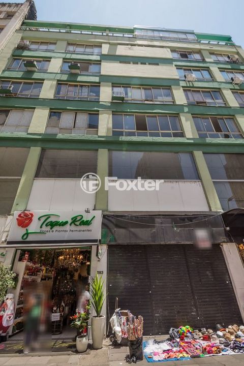 Image 4 - 891859