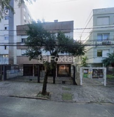 Image 0 - 891860