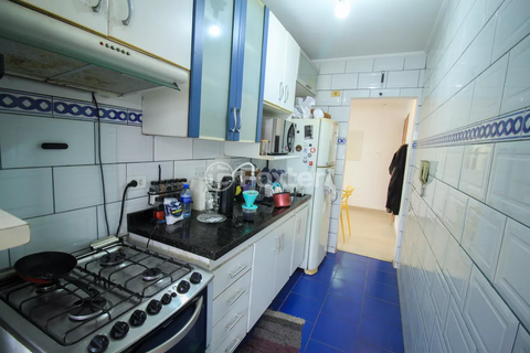 Image 13 - 891863