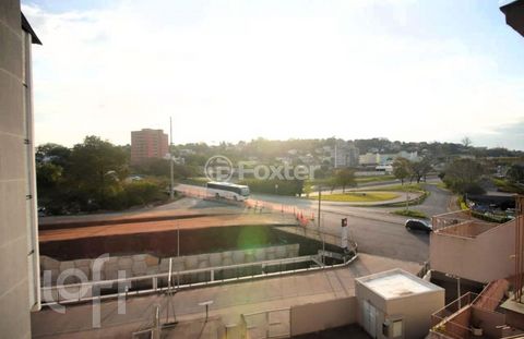 Image 4 - 891865