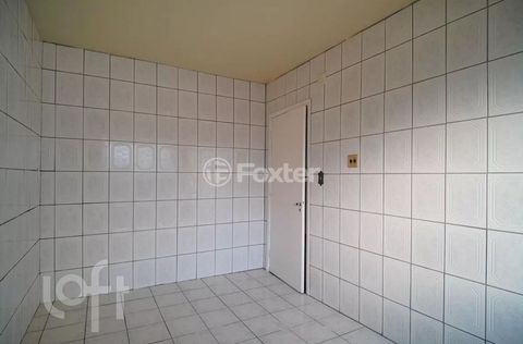 Image 6 - 891865