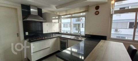 Image 15 - 891867