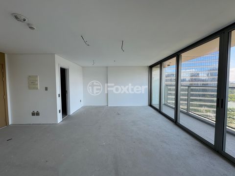 Image 3 - 891876