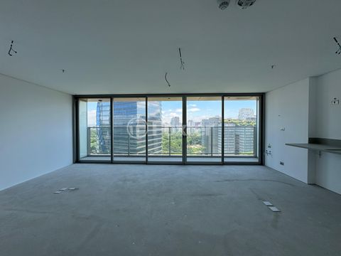 Image 4 - 891876