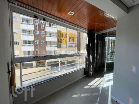 Image 3 - 891882