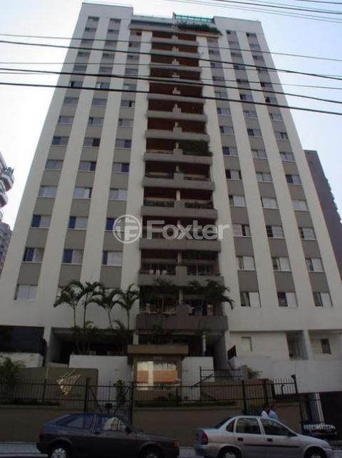 Image 0 - 891885