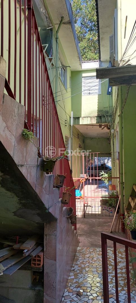 Image 1 - 891890