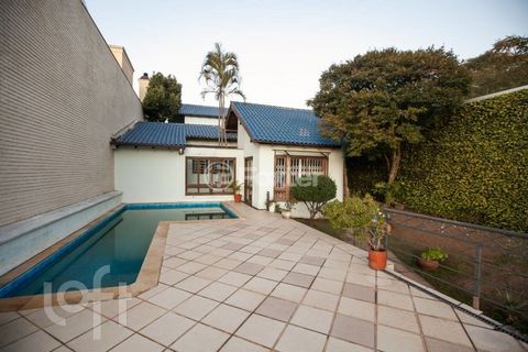 Image 17 - 891892