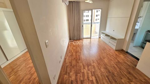 Image 8 - 891894