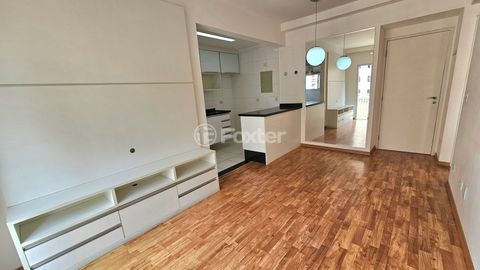 Image 3 - 891894