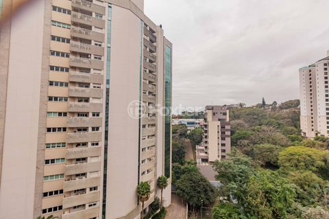 Image 16 - 891895