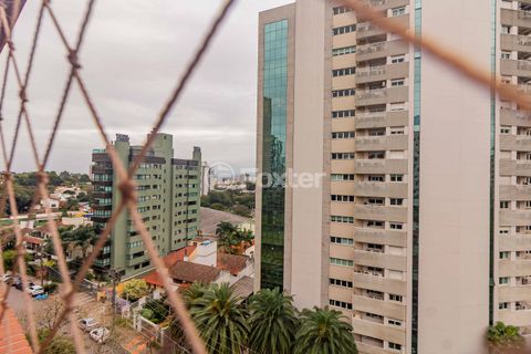Image 6 - 891895