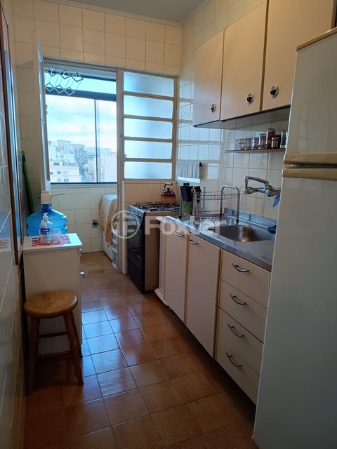 Image 7 - 891896