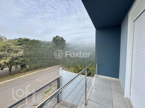 Image 3 - 891914