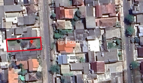 Image 3 - 891916